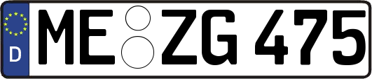 ME-ZG475