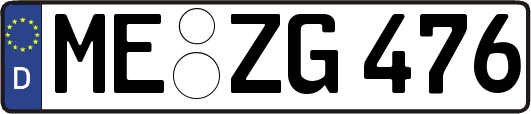 ME-ZG476