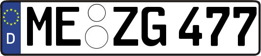 ME-ZG477
