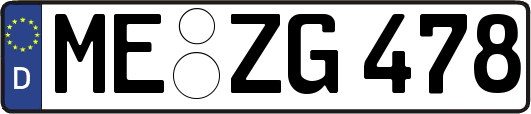 ME-ZG478