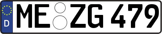 ME-ZG479