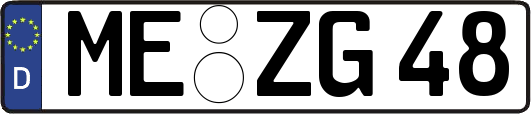 ME-ZG48