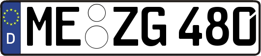 ME-ZG480