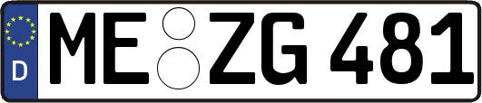 ME-ZG481