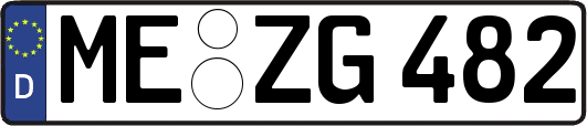 ME-ZG482