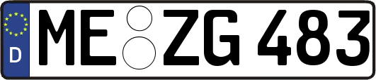 ME-ZG483