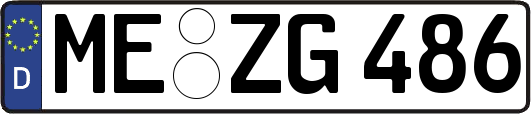 ME-ZG486
