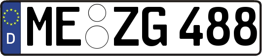 ME-ZG488