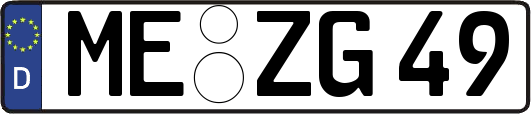 ME-ZG49