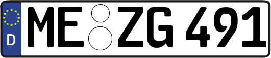 ME-ZG491