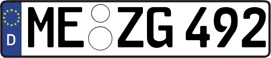 ME-ZG492