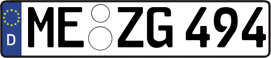 ME-ZG494