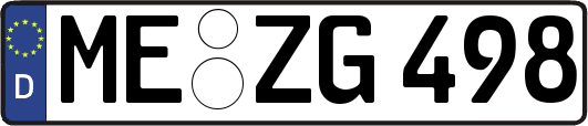 ME-ZG498