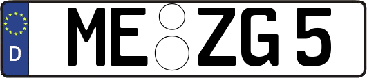 ME-ZG5