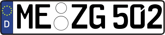 ME-ZG502