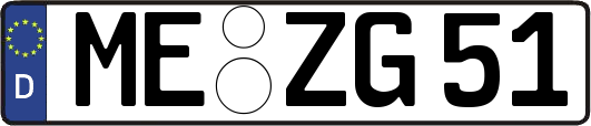 ME-ZG51
