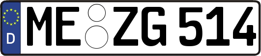 ME-ZG514