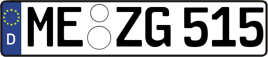 ME-ZG515