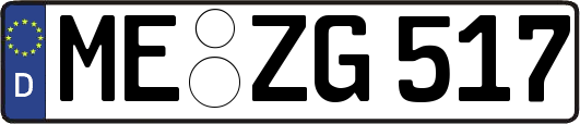 ME-ZG517