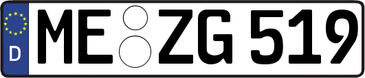 ME-ZG519