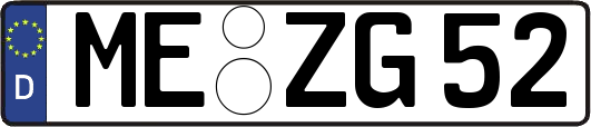 ME-ZG52
