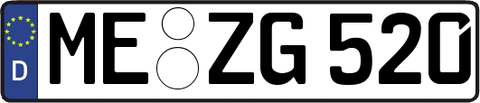 ME-ZG520