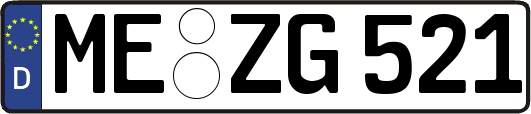 ME-ZG521