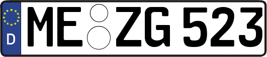 ME-ZG523