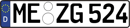 ME-ZG524