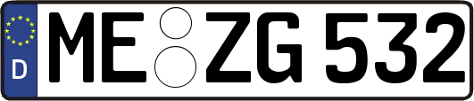 ME-ZG532