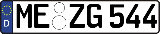 ME-ZG544