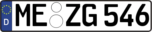 ME-ZG546