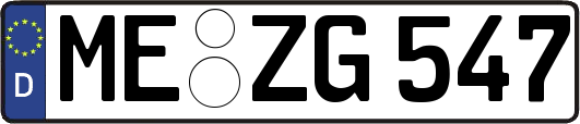ME-ZG547