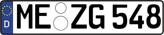ME-ZG548