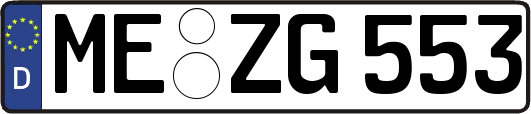 ME-ZG553
