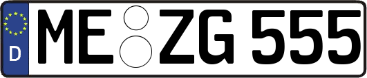 ME-ZG555