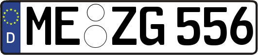 ME-ZG556