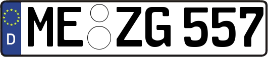 ME-ZG557