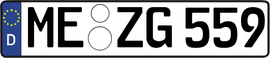 ME-ZG559