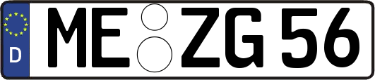 ME-ZG56