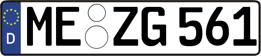 ME-ZG561