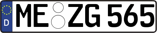 ME-ZG565
