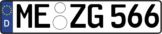 ME-ZG566