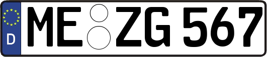 ME-ZG567