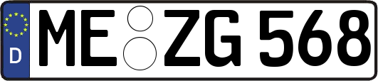 ME-ZG568