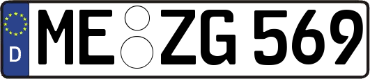 ME-ZG569