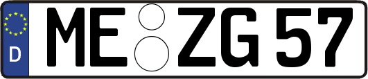 ME-ZG57
