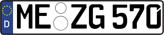 ME-ZG570