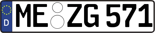 ME-ZG571