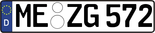 ME-ZG572